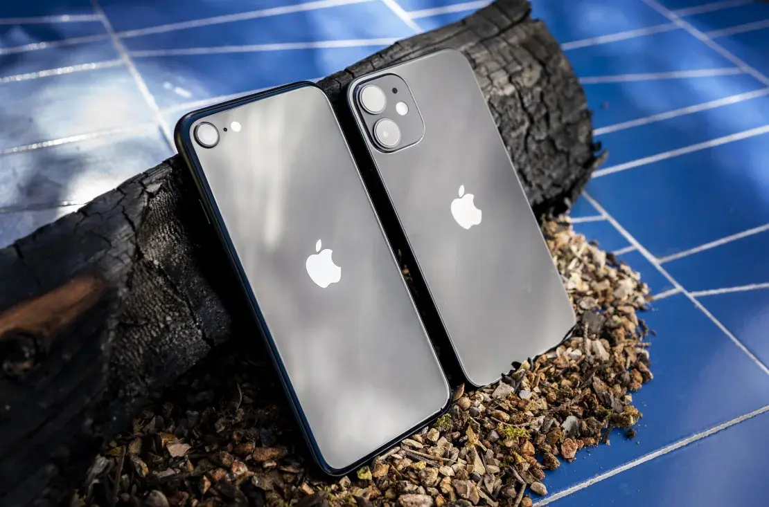 Apple нужен iPhone 16e, чтобы стать хитом. Вот почему у него есть шанс