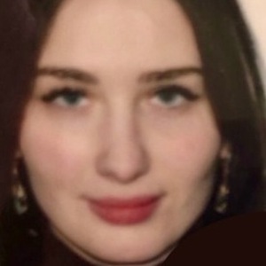 Арсанукаева Фатима Рамазановна