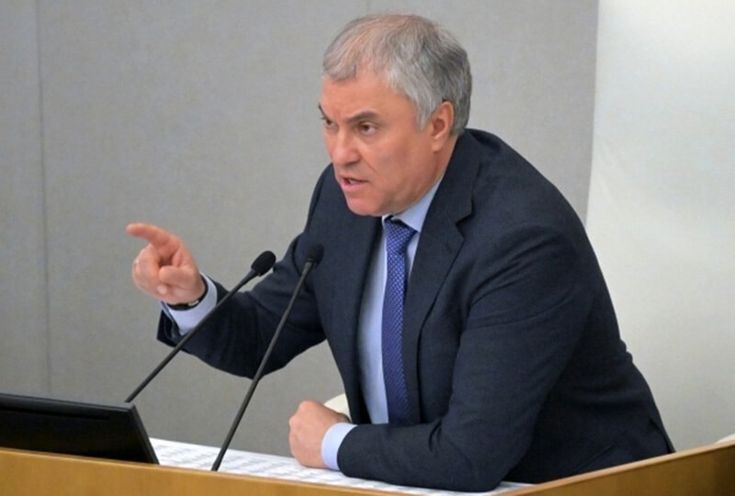 Госдума приняла закон о запрете дистанционного обучения для медиков