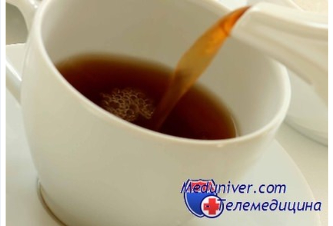 Пять жиросжигающих напитка. Что пить чтобы похудеть?