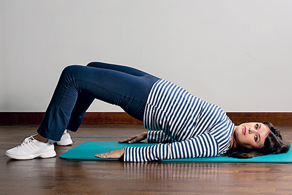 «Как “Мисс Вселенная” Оксана Федорова сбрасывает 5 кг за месяц: секреты, которые заставят ваш жирок дрожать от страха»