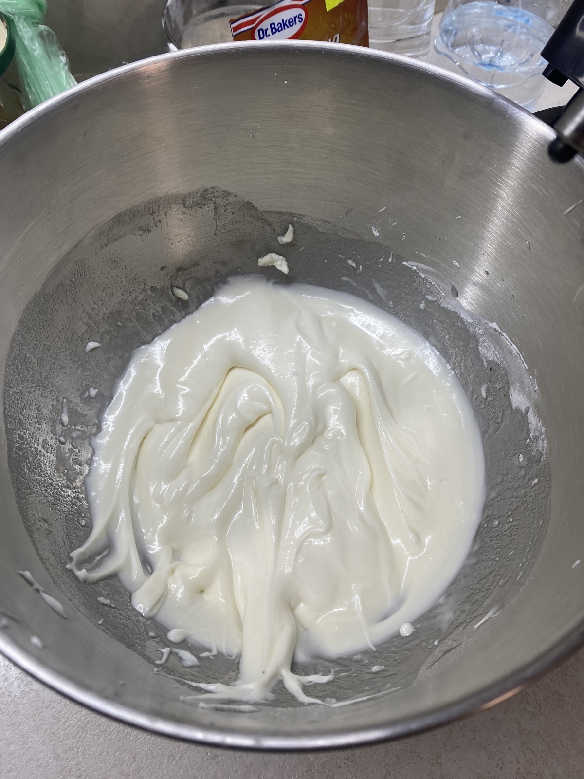 Синнабоны - пальчики оближешь. Американская выпечка своими руками