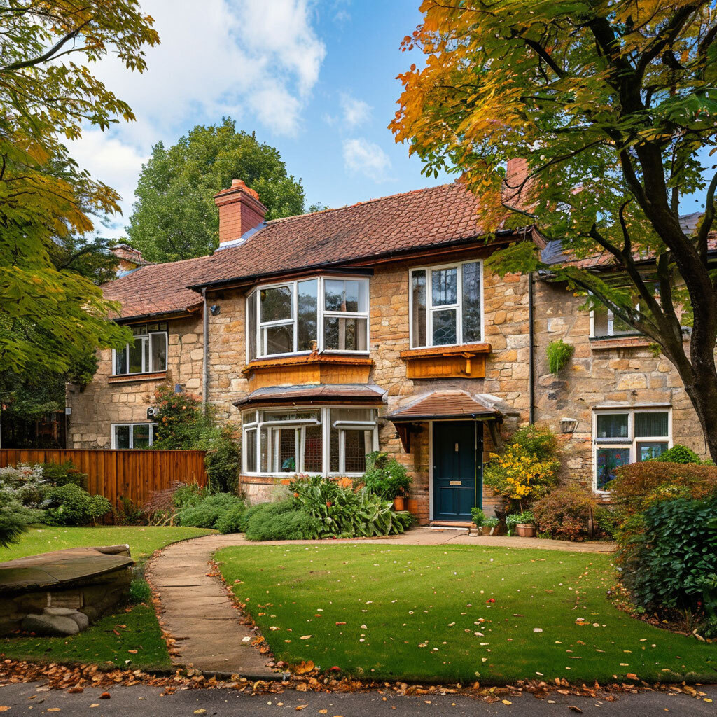 Собственник жилого помещения находится на СВО: как платить за услуги ЖКХ? Короткие пояснения юриста