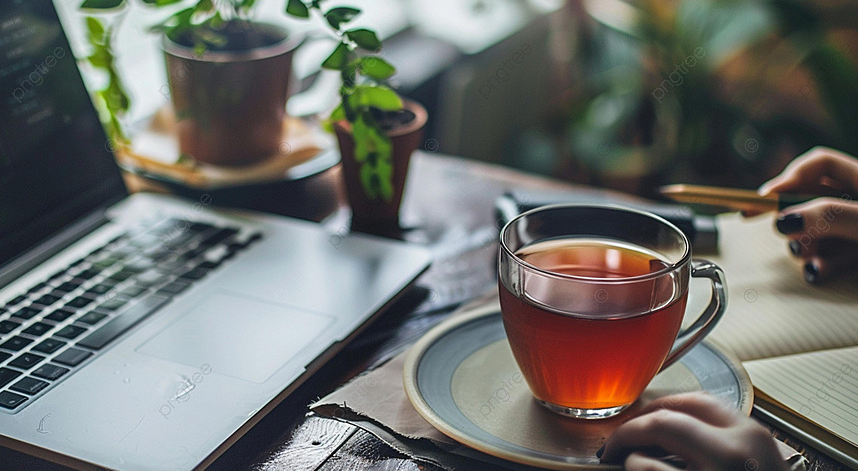 Как успевать всё и при этом не уставать: секреты продуктивного дня