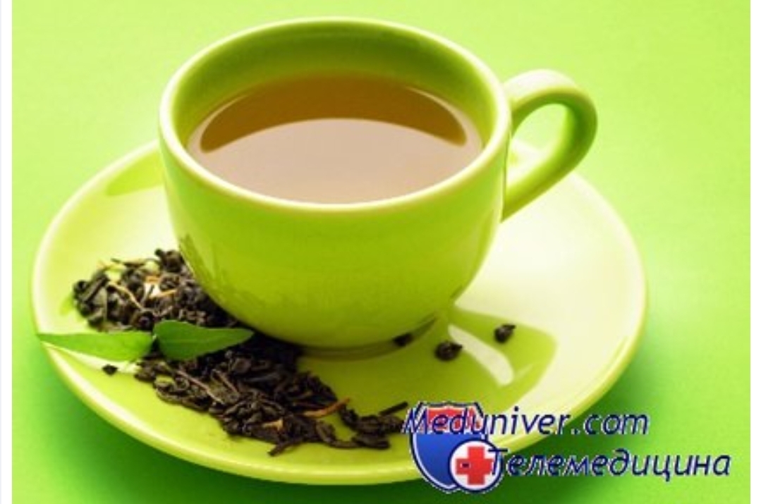 Пять жиросжигающих напитка. Что пить чтобы похудеть?