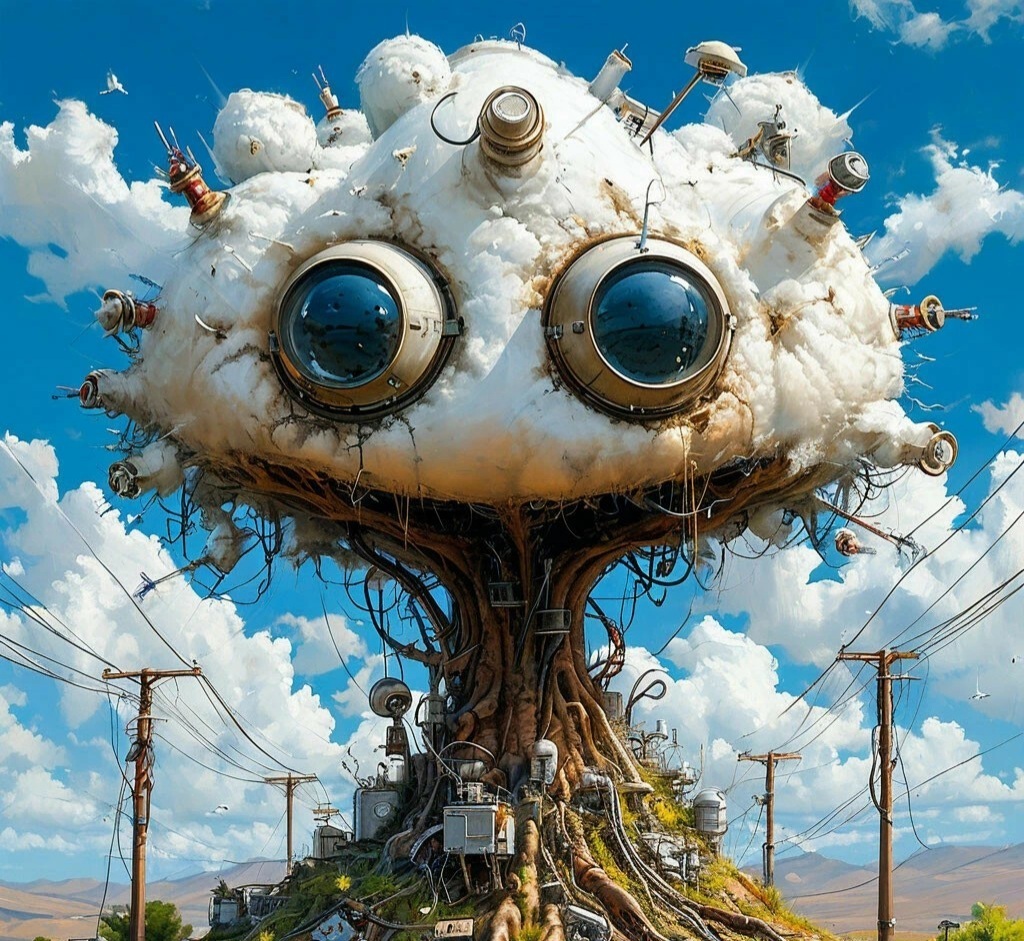 Как я сэкономила приличную сумму на электричестве. Делюсь советами