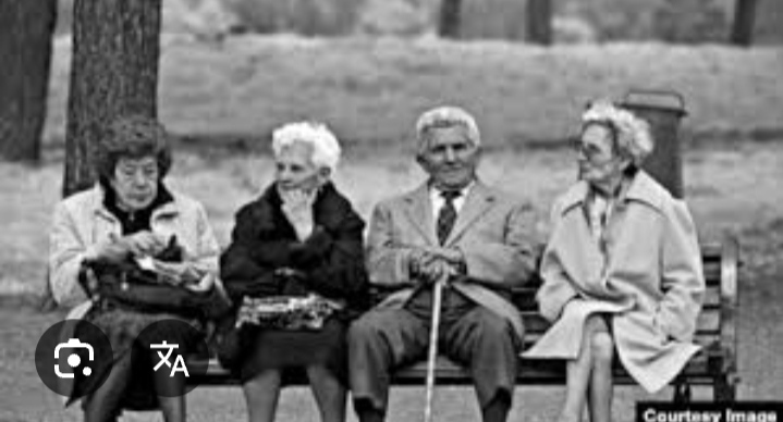 "Одиночество как суперсила: почему мы бежим от тишины, хотя она может нас изменить?"