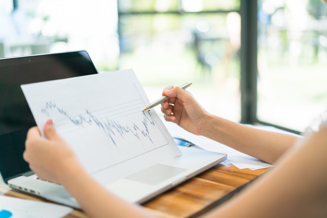 Цены растут как на дрожжах? А что говорит Центробанк об инфляции