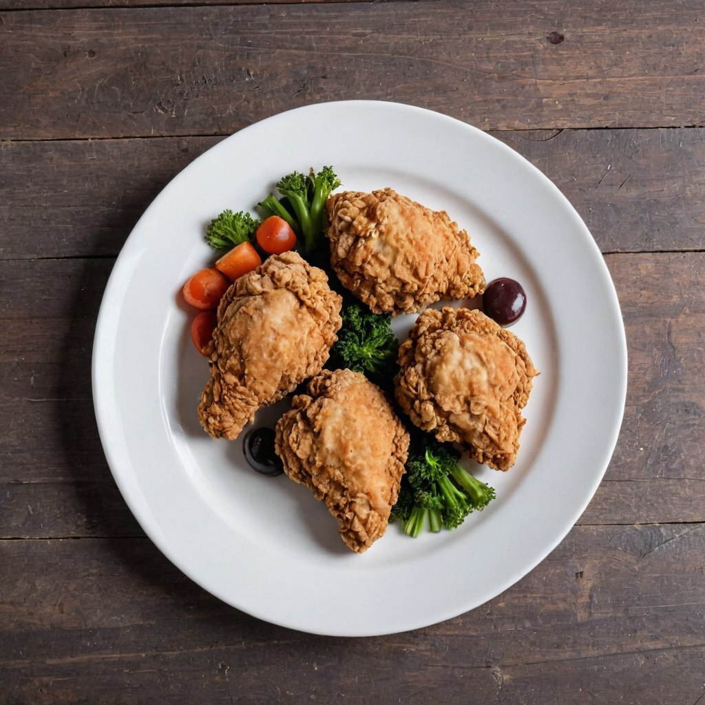 Столичные врачи спасли 2-х летнего мальчика, извлеча из его бронхов кусочек курицы