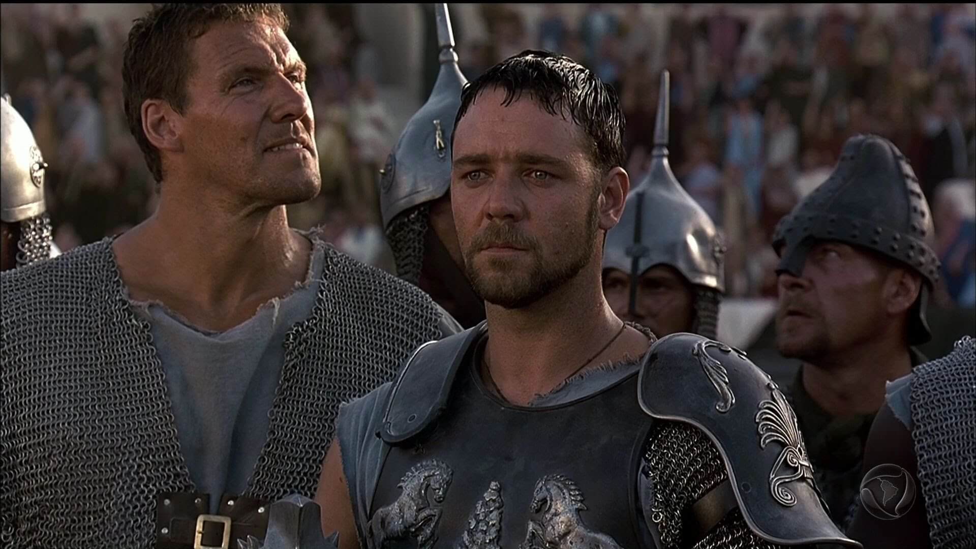 Сюрреализм советской песни на примере «Я иду к тебе навстречу» в исполнении ВИА «Синяя птица»