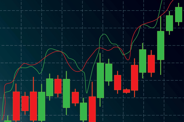 Цена Bitcoin устремилась вниз. Альткоины тоже в "красной" зоне