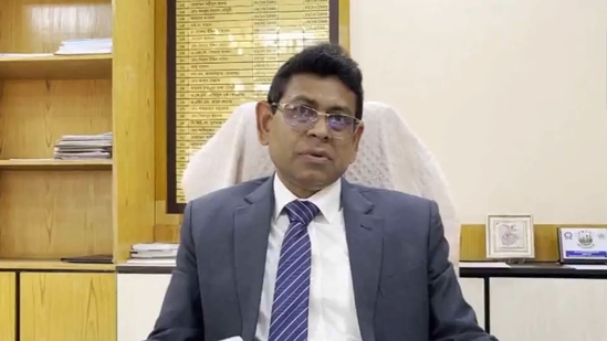 Реакция Бангладеш на грант USAID в размере 29 миллионов долларов: «Деньги не учтены в наших записях»