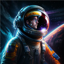 Гость_10305056, г. Ульяновск