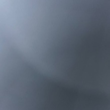 Руслан, г. Грозный