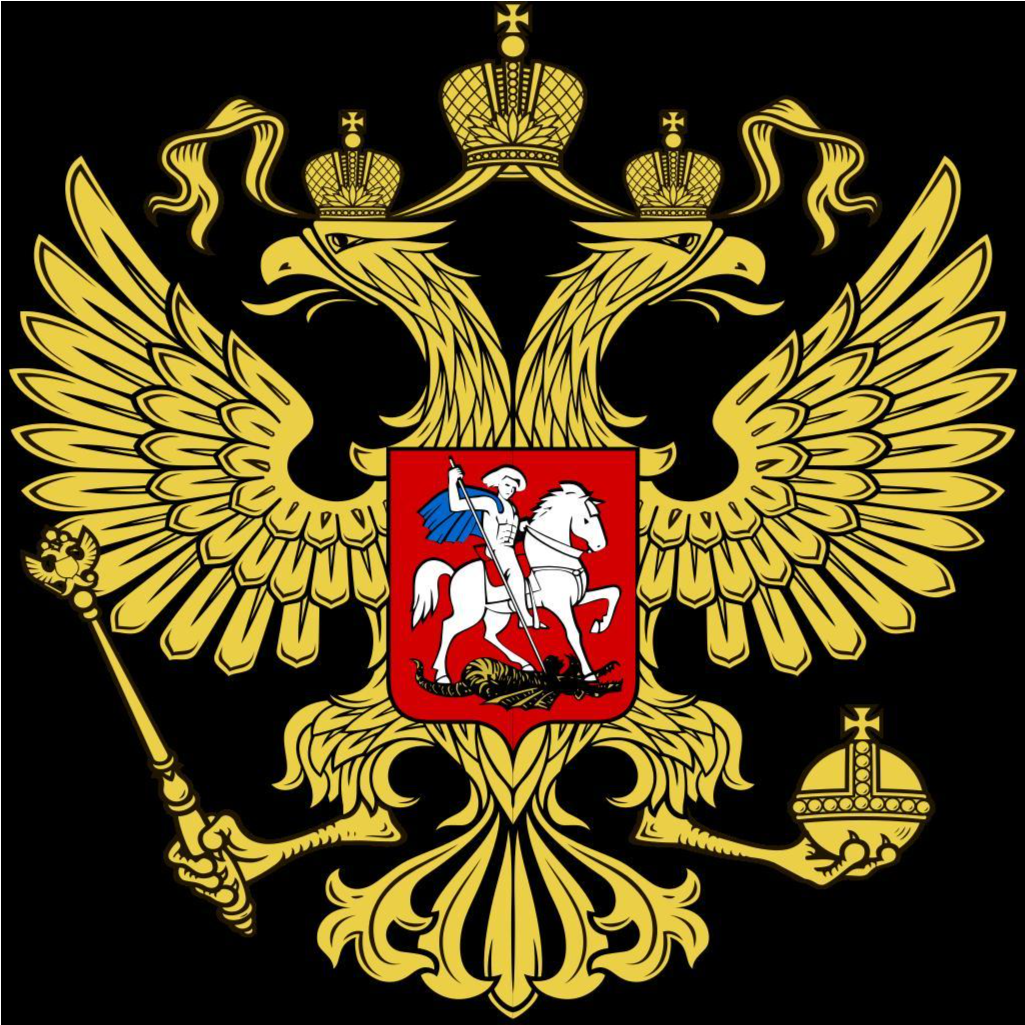 Песни SHAMANа и гимн РФ - отличное средства шантажа для своих соседей.