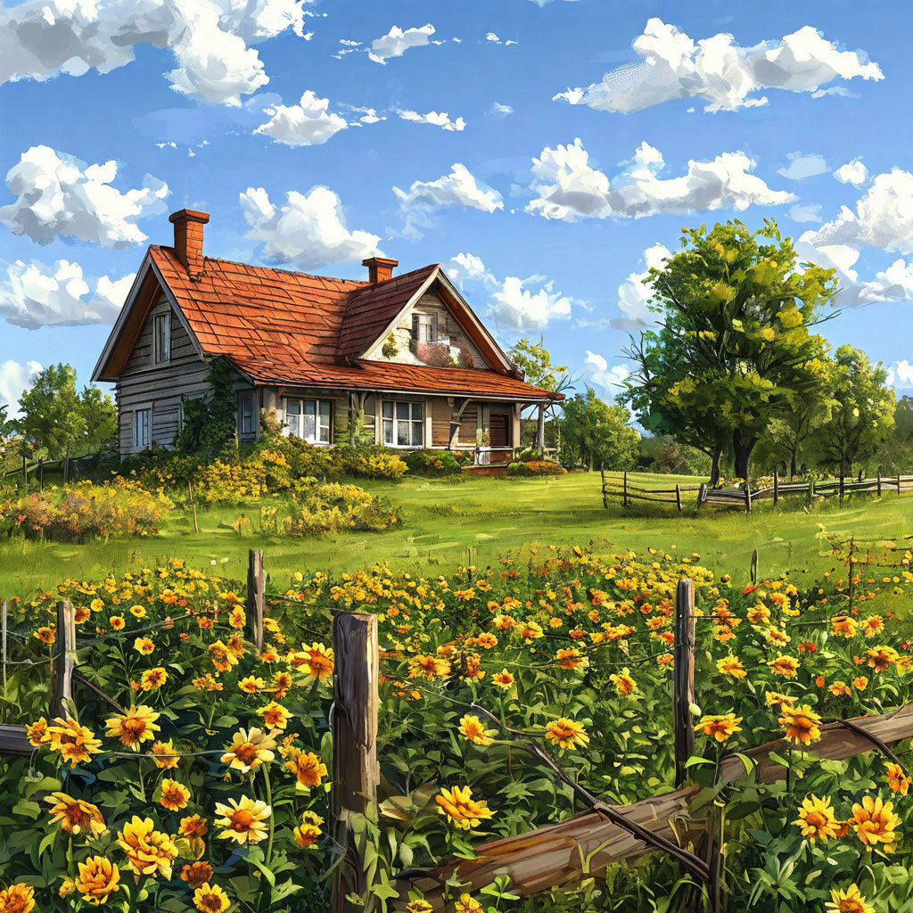 Оценка земельного участка для продажи: как получить максимум выгоды и избежать ошибок