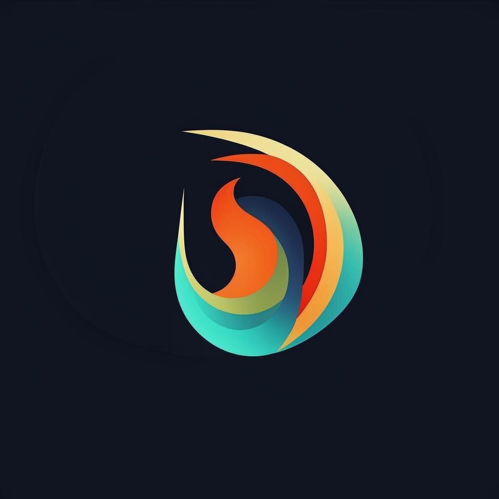 Как создать крутой бренд и логотип: пошаговый гайд от А до Я 🚀🎨