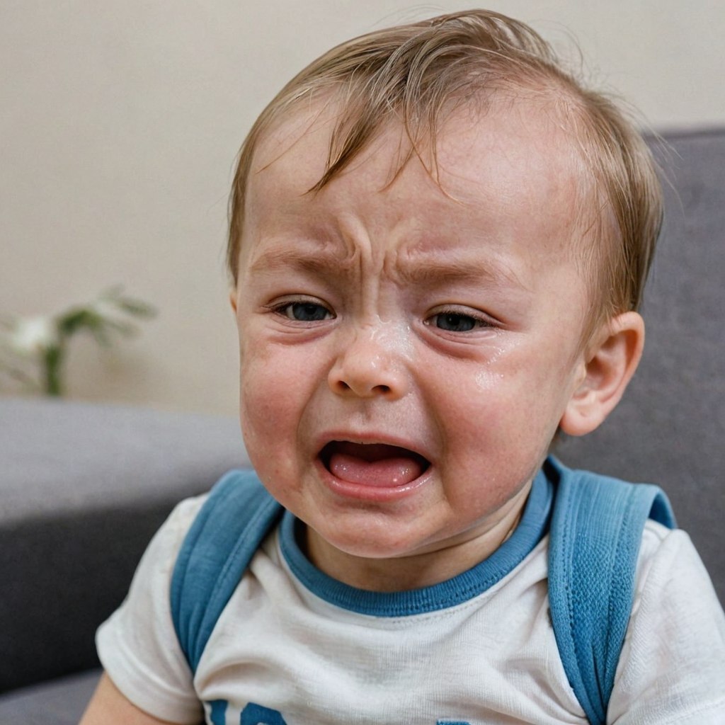 Столичные врачи спасли 2-х летнего мальчика, извлеча из его бронхов кусочек курицы