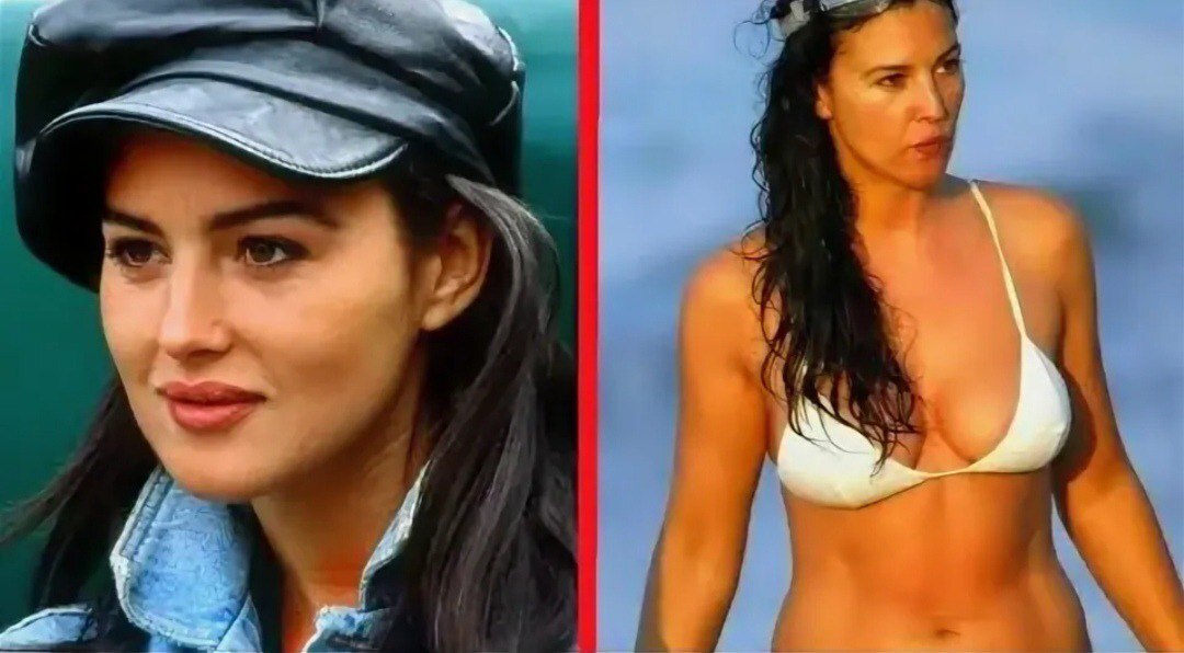 «50 — это новые 35: Как современные женщины обманывают возраст, и при чём тут авокадо? Секреты от Валерии и не только!»