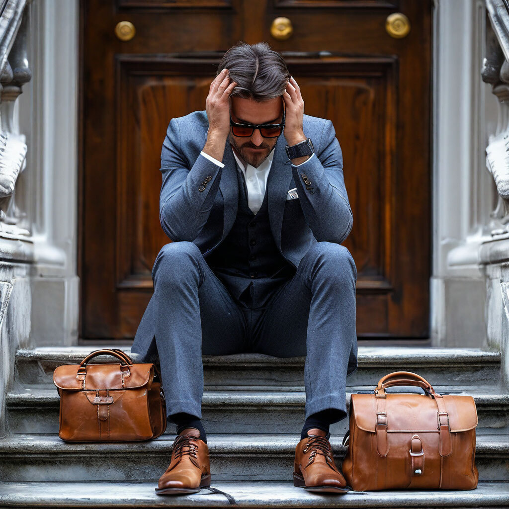 Возврат денег за некачественные юридические услуги: разъяснения Верховного Суда