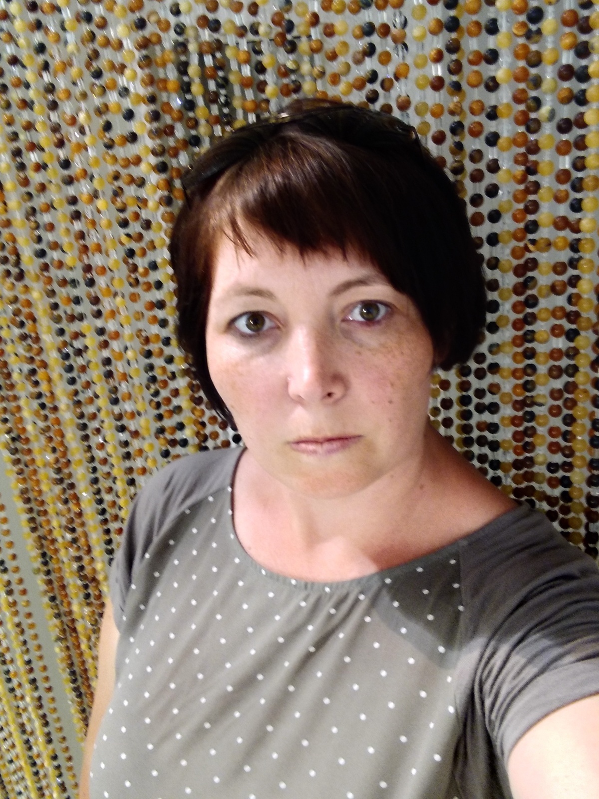 Музей Симбирцит в Ульяновске. Уникальный музей уникального минерала.