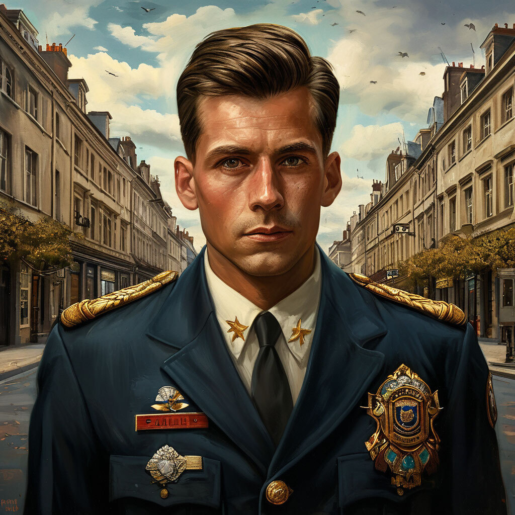 Взыскание алиментов: чем может помочь пристав? Короткие пояснения юриста