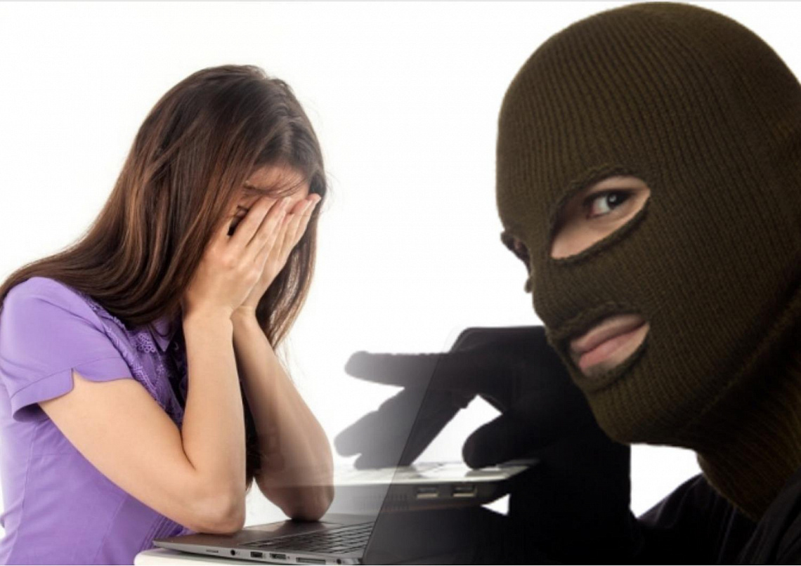 Мошеннические схемы: новая угроза для студентов.