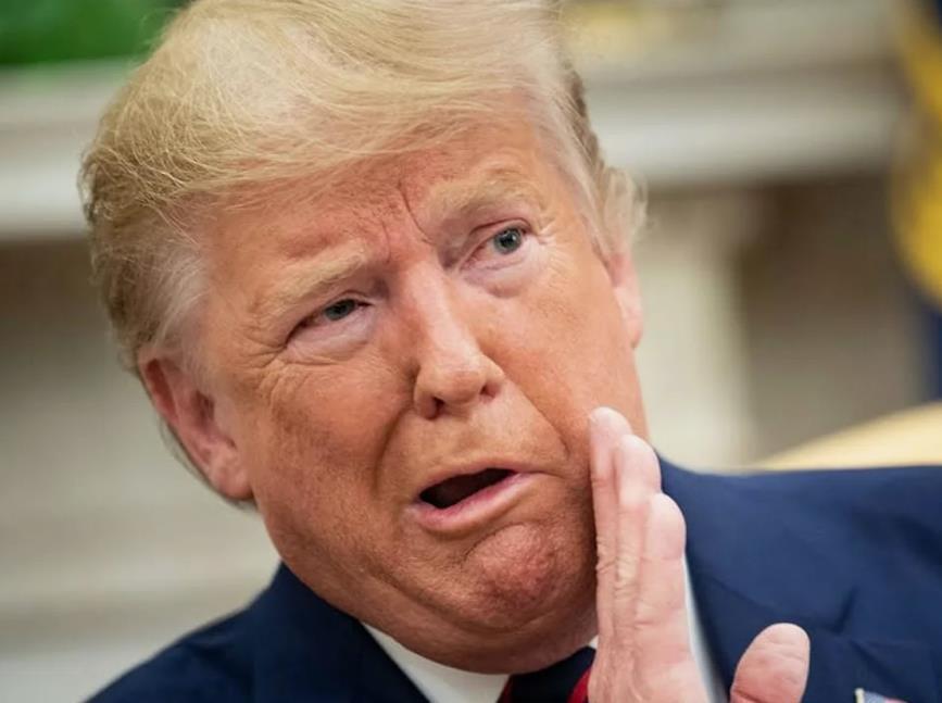 Европе и Трампу нужно не требовать миллиарды с Украины, а самим вкладывать в Россию