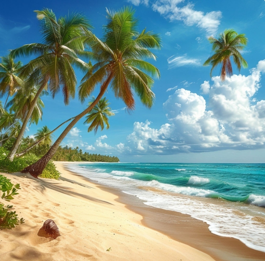 В России начинает действовать программа «Доступный туризм». Что она собой представляет?