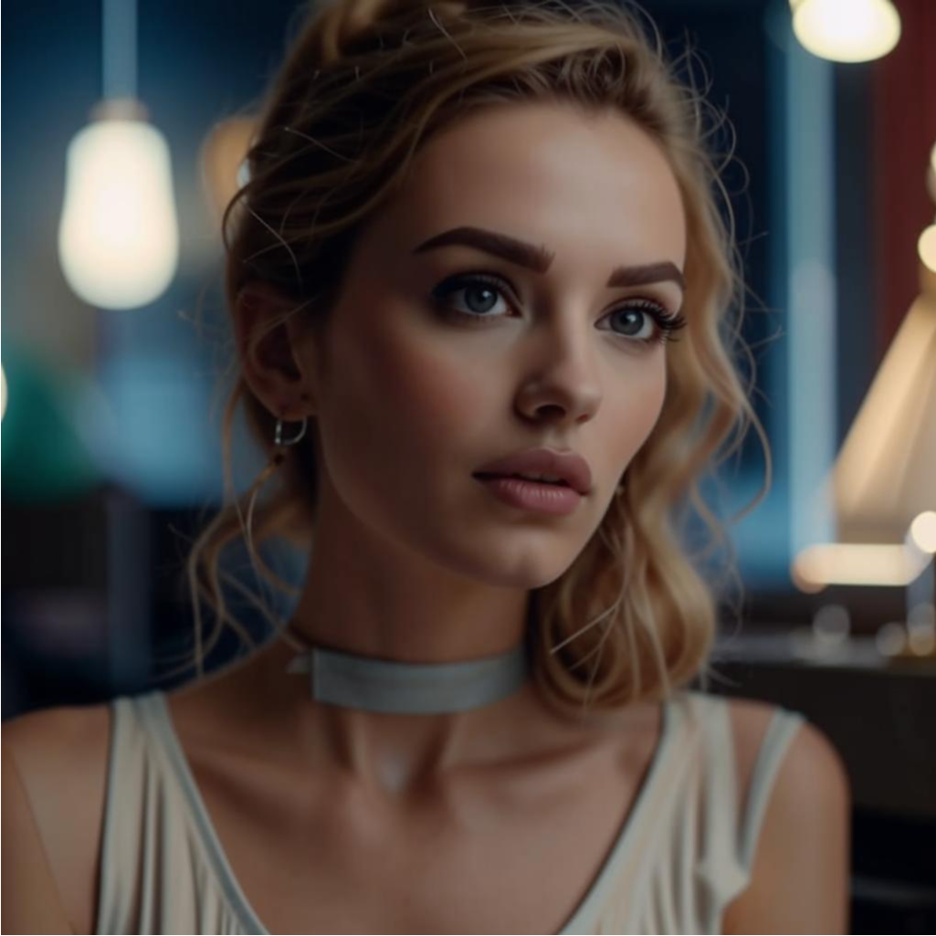 Нормально люди живут. Россиянин выбросил на помойку автомобиль за три миллиона рублей