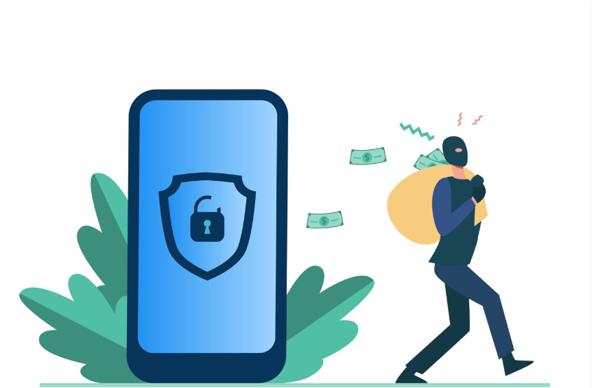 Школьник вскрыл сейф отца и отдал мошенникам 200 млн рублей. Как это произошло и откуда у семьи столько денег?