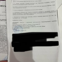 IMG_2315.jpeg
