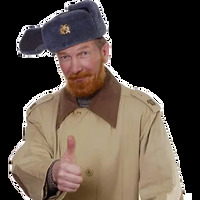 sticker.webp