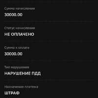Screenshot_2025-02-27-14-48-29-063_ru.sberbankmobile.jpg