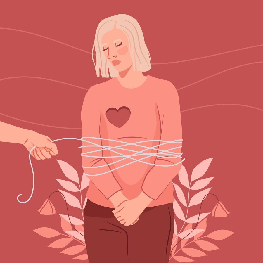 "Аборт — это убийство и жертва сатане": Губернатор Филимонов заткнул всех недоброжелателей и решил запретить аборты в Вологодской области