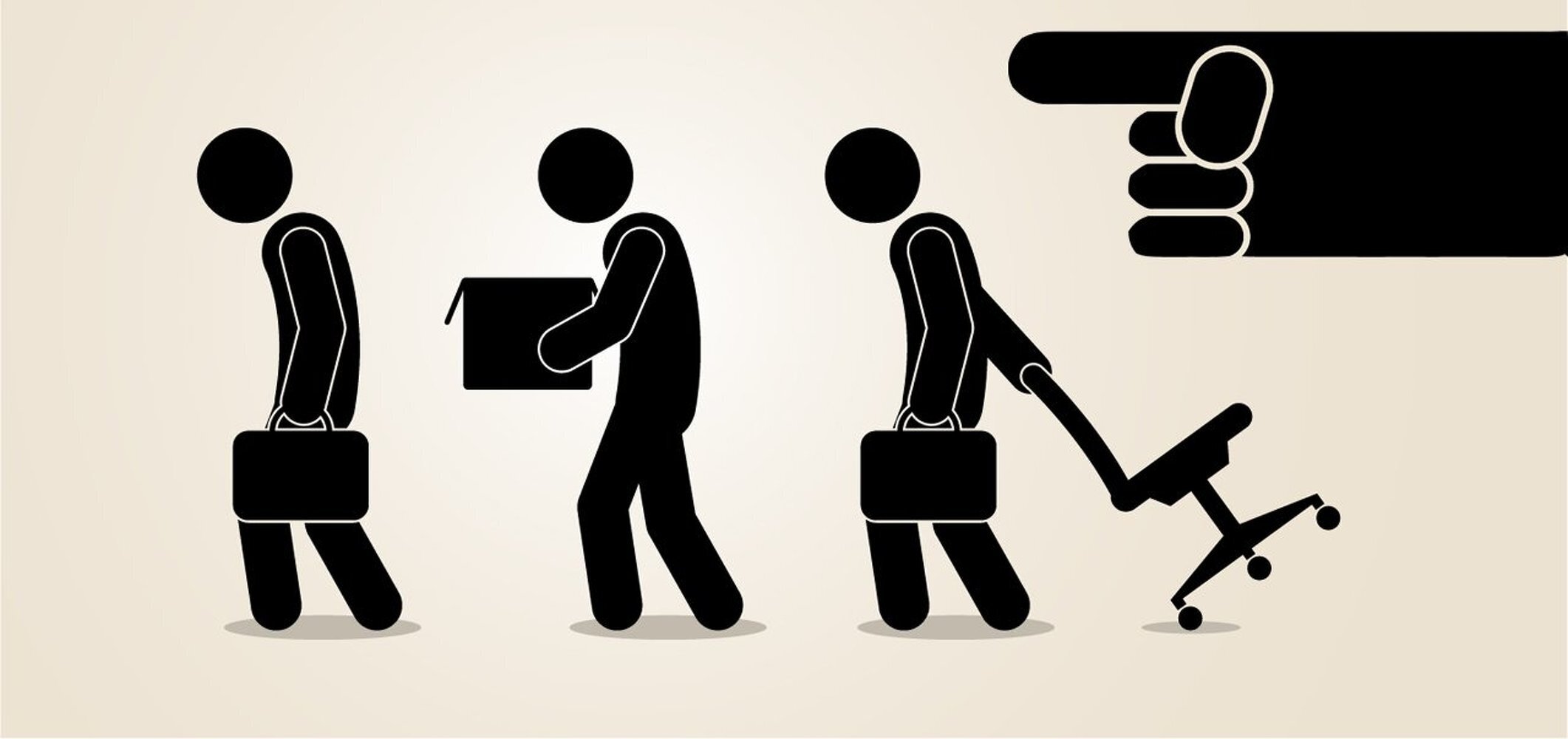 Особенности судебного рассмотрения исков при защите прав граждан в разрешении индивидуальных трудовых споров, связанных с увольнением по сокращении.