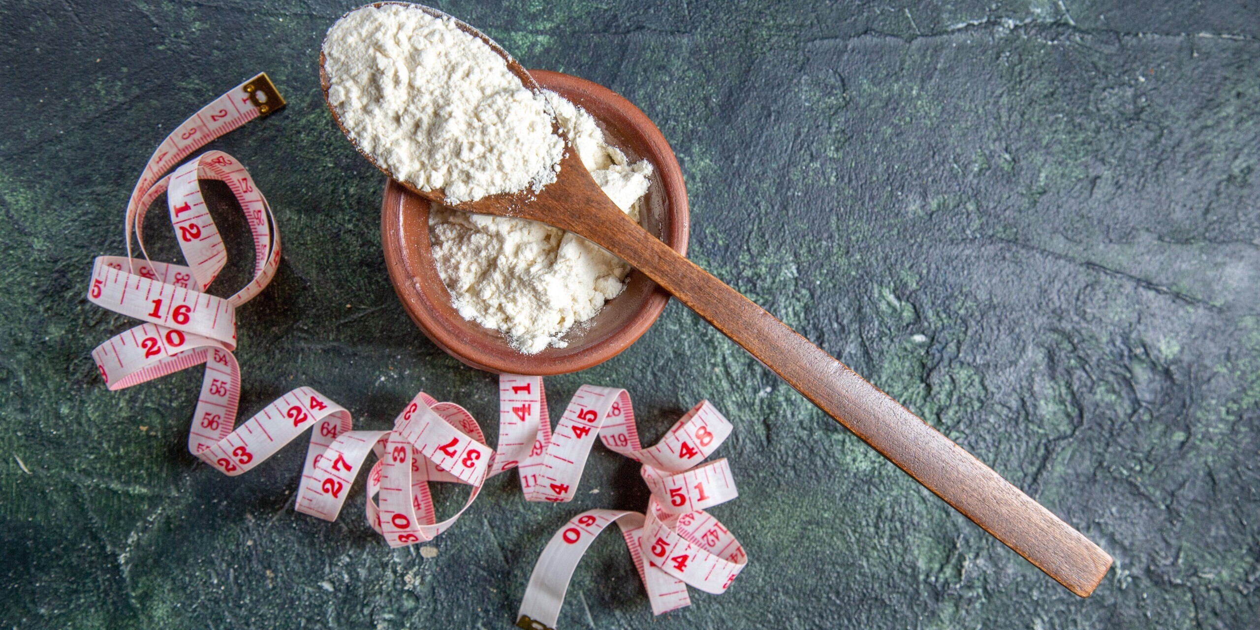 «Низкокалорийные диеты: Сбросите 10 кг или здоровье? Шокирующая правда, о которой молчат фитнес-блогеры»