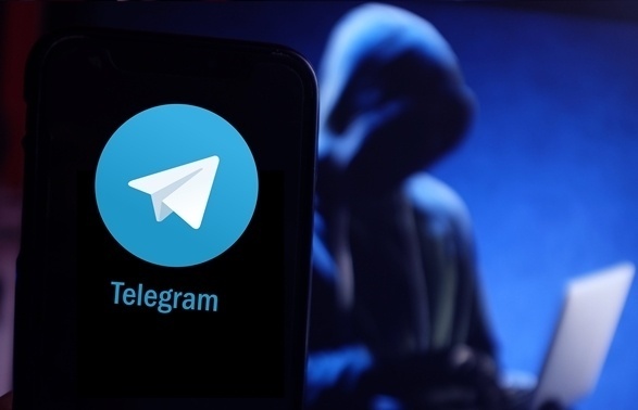 Как создать Telegram-бота с помощью ИИ: пошаговая инструкция для новичков