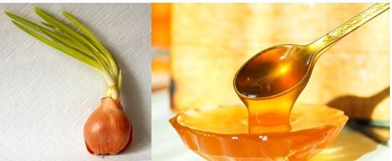 Совет для укрепления волос и другое