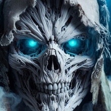 Alex, г. Нальчик