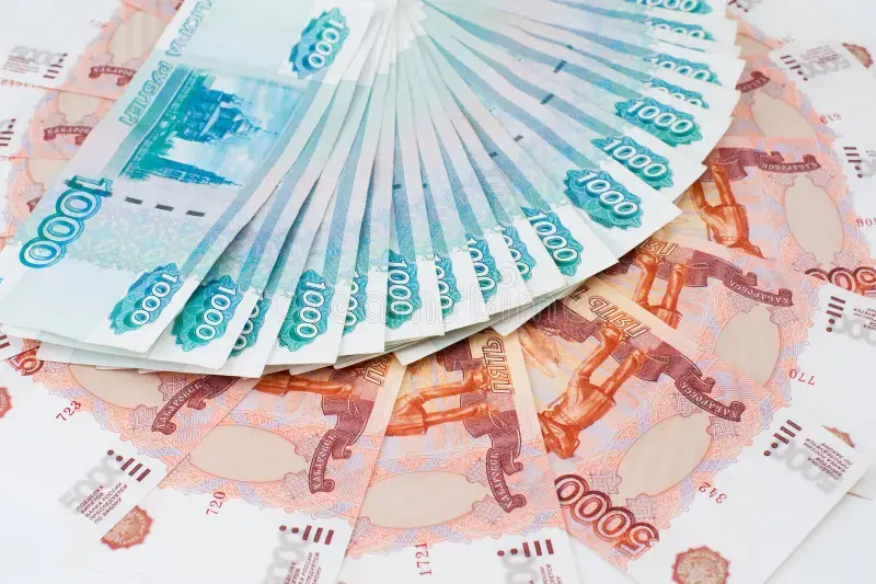 Кому на Руси жить хорошо Или кто из россиян зарабатывает больше всех?