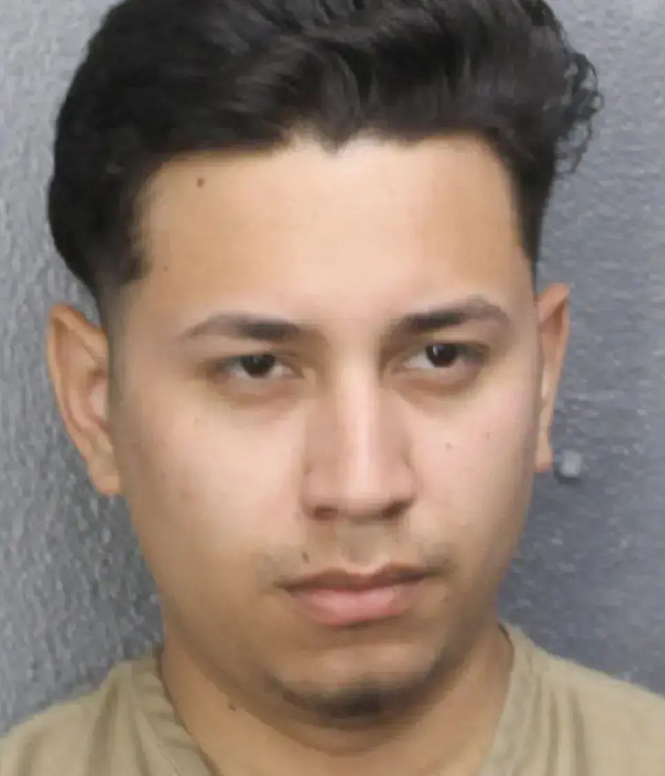 Мужчина, Похитивший водителя Маршрутного такси, получил 12 лет тюрьмы