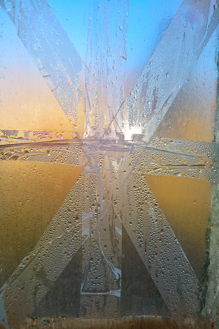 Что было ДО ВОЙНЫ 2014