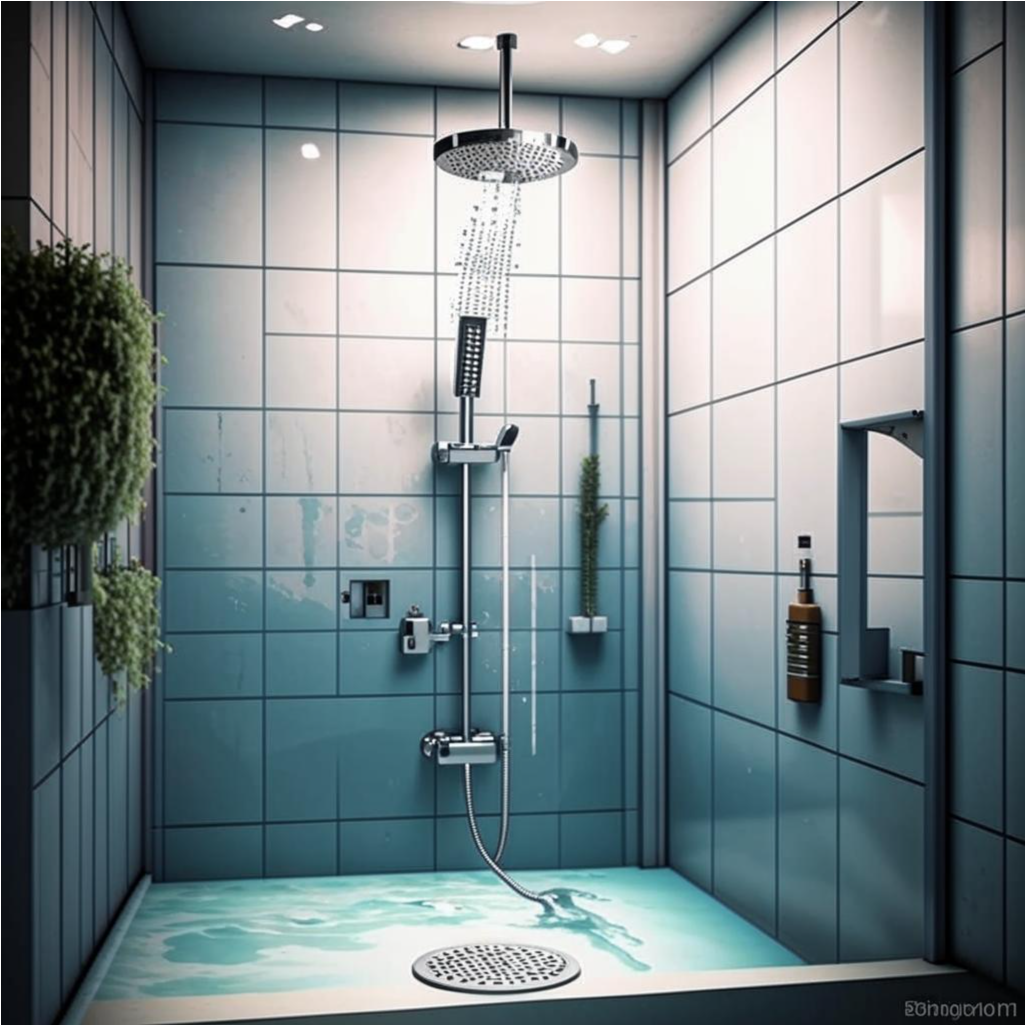 Как часто следует принимать душ? Советы от врача, который нарушил социальные нормы