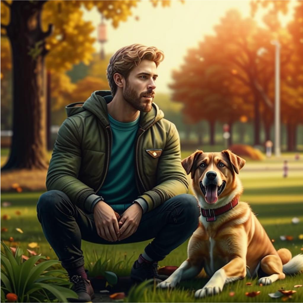 За нападения собак на людей хозяев собак теперь будут сажать в тюрьму