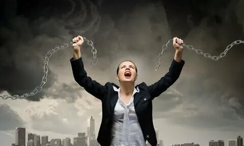 Избавиться от кредитов – мечта многих, и хотя процесс может показаться сложным, есть несколько стратегий, которые могут сделать его ...