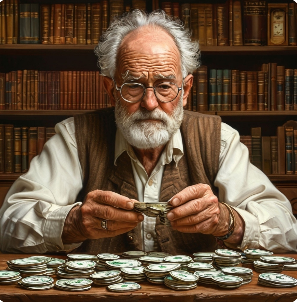 Мужчины – в 60, женщины – в 55. Эксперт пояснил, когда можно забрать накопительную часть пенсии