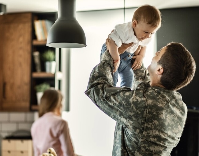 «Служить станет некому». Госдуму призывают принять законопроект о демобилизации военнослужащих