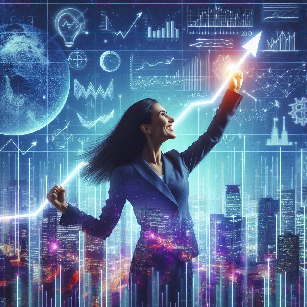 История успеха. Как знание биоритмов изменило жизнь. Биоритмы. Биоритмы человека. Расчет биоритмов. Интересные факты.