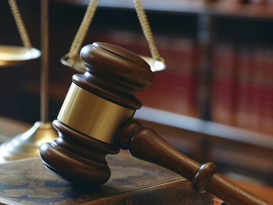 Стало известно о судебном порядке доступа в жилые помещения МКД. Поправки в законодательстве прошли первое чтение